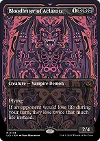 The Lost Caverns of Ixalan #336