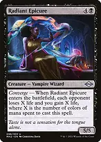Modern Horizons 2 #98