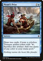 Ixalan #68