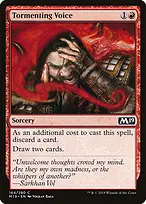 Core Set 2019 #164