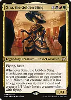 Dominaria United Commander #48