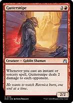 Ravnica Remastered #110