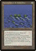 Renaissance #112