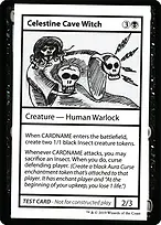 Mystery Booster Playtest Cards 2021 #37