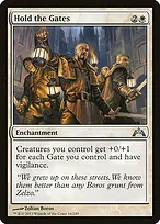 Gatecrash #16