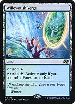 Aetherdrift Promos #270s