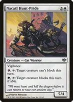 Conflux #13