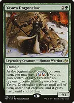 Fate Reforged #148