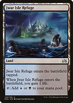 Planechase Anthology #120