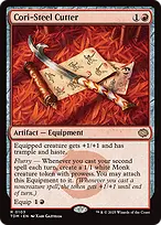 Tarkir: Dragonstorm #103