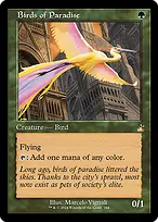 Ravnica Remastered #344