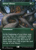 Dominaria Remastered #441