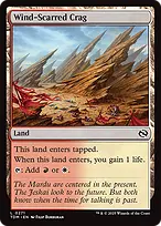 Tarkir: Dragonstorm #271