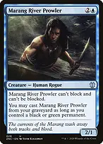 Zendikar Rising Commander #29
