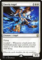 Zendikar Rising Commander #15