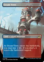 Ravnica Remastered #298