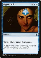 Battlebond #126