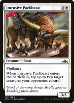 Guilds of Ravnica #17