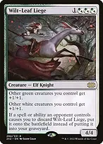 Double Masters 2022 #294