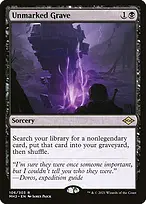 Modern Horizons 2 #106