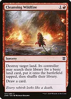 Zendikar Rising #137