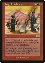 Urza's Saga #200