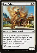 Amonkhet #17