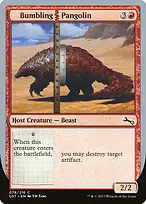 Unstable #78