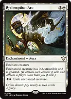 Secrets of Strixhaven Commander #163