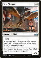 Guilds of Ravnica #24