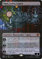 Dominaria United #372