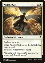 Battle for Zendikar #19