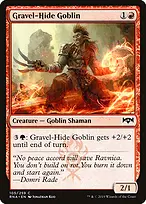 Ravnica Allegiance #105