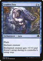 Dominaria Remastered #57