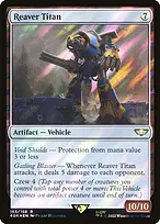 Warhammer 40,000 Commander #163★