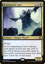 Conspiracy: Take the Crown #202