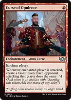 Tarkir: Dragonstorm Commander #209