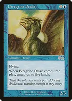 Urza's Saga #88