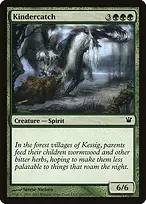 Innistrad #190