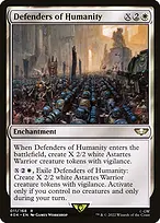 Warhammer 40,000 Commander #11