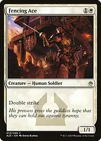 Masters 25 #13