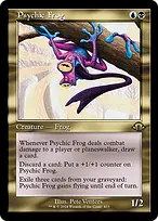 Modern Horizons 3 #433