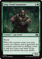 Aetherdrift #163