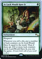 The List (Unfinity Foil Edition) #33