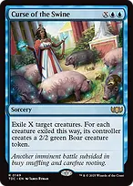 Tarkir: Dragonstorm Commander #149