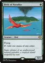 Dominaria Remastered #151