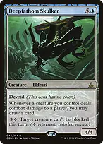 Oath of the Gatewatch #43
