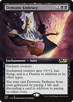 Core Set 2021 #356