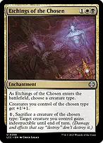 The Lost Caverns of Ixalan Commander #269
