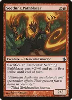 Morningtide #101